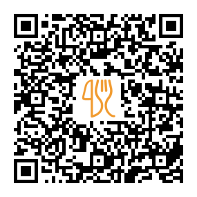 Link z kodem QR do menu ホワイト Jiǎo Zi Xiǎo Shān Diàn