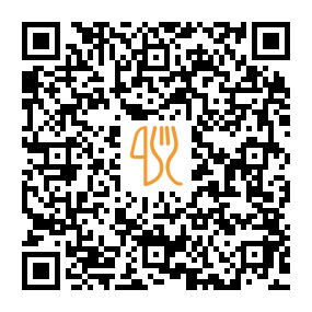 Menu QR de Yù Yào Yuán Zhòng Yáng Gé ティールーム