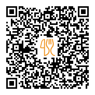 Link con codice QR al menu di ビッグボーイ Tǔ Pǔ Mù Tián Yú Diàn