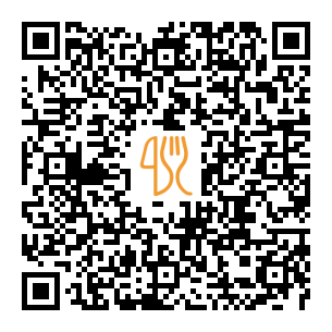 Enlace de código QR al menú de ビッグボーイ Tǔ Pǔ Mù Tián Yú Diàn