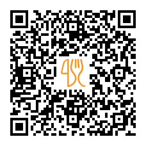 QR-code link para o menu de お Shí Shì Chǔ ととろのととや