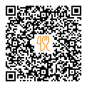 QR-code link naar het menu van グリーン グリーン Zhǎng Zhě Yuán Shàng りレストラン