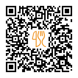 QR-code link naar het menu van とんとん Tíng
