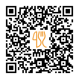 QR-kode-link til menuen på Shòu Sī Ruò Lín