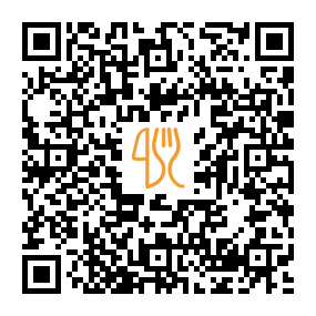 QR-code link naar het menu van マクドナルド 296zhì Jīn Diàn