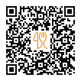 QR-Code zur Speisekarte von Jú Shòu し