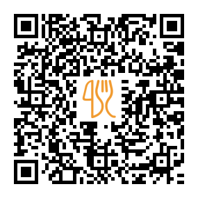 QR-code link para o menu de あきんどスシロー Dōu Chéng Dōu Běi Diàn