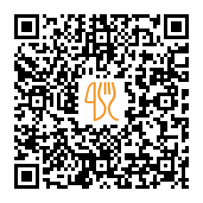 Link con codice QR al menu di Hǎi Dōu Nán Yán Guó Diàn
