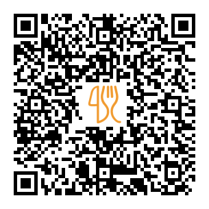 QR-code link naar het menu van Hé Shí Miàn Chǔ サガミ Fǔ Zhōng Diàn