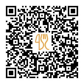 Link z kodem QR do menu はま Shòu Sī Fú Gāng Zhì Miǎn Diàn