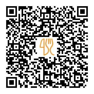 QR-code link naar het menu van リンガーハット Dōng Jīng Xiǎo Píng Diàn