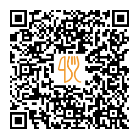 Enlace de código QR al menú de リボン Shí Yuán Diàn
