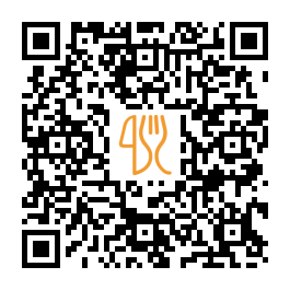 Link z kodem QR do karta Liǔ Yuè Shí Táng