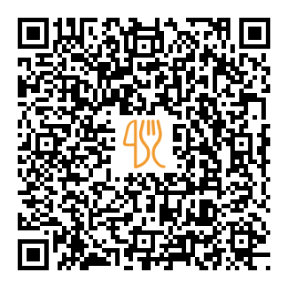 QR-code link para o menu de ロッテリア ゆめタウン Dōng Guǎng Dǎo Diàn