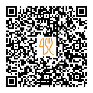 Link con codice QR al menu di お Hǎo み Shāo き たろめ Tíng Xīn Jū Bāng Diàn