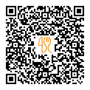 Link con codice QR al menu di はま Shòu Sī àn Hé Tián Bā Bǎn Diàn