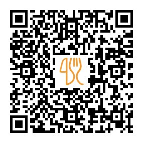 QR-code link către meniul Xuán Mǐ Cafe Rì 々の Liáng