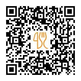 Link z kodem QR do menu Liáng Wēn