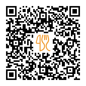 Link z kodem QR do menu かっぱ Shòu Sī Yǔ Zhì Diàn