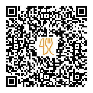 QR-code link naar het menu van すし Rì Hé ロックタウン Xiǎo Jùn Diàn