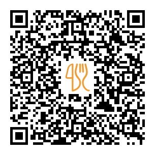 Menu QR de Tóng Guō Chuàn Yáng げ Zhuān Mén Diàn Huā