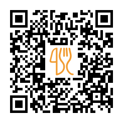QR-kode-link til menuen på Dà Niǎo Jū