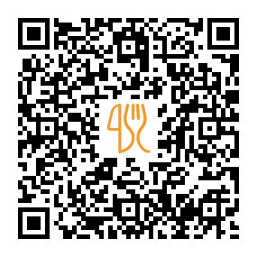 QR-Code zur Speisekarte von Coco Yī Fān Wū Xiǎo Jùn Diàn