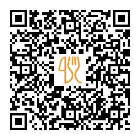 QR-code link para o menu de サイゼリヤ Dà Bǎn Dà Rì ベアーズ