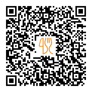 QR-code link naar het menu van がってん Shòu Sī Xióng Gǔ Shí Yuán Diàn