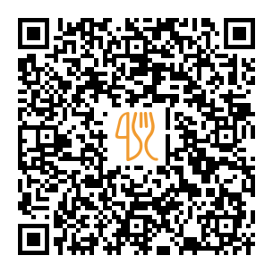 Link con codice QR al menu di Bó Duō あご Chū Zhī Zhōng Huá そば Liù Wèi Tíng