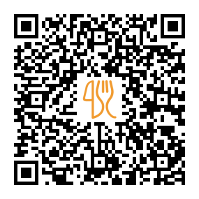 QR-code link para o menu de Wán Guī Zhì Miàn Hòu Mù Diàn