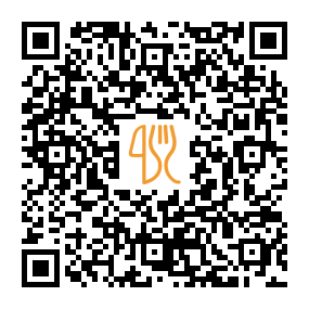 Menu QR de マクドナルド Rén Hé Sì Diàn