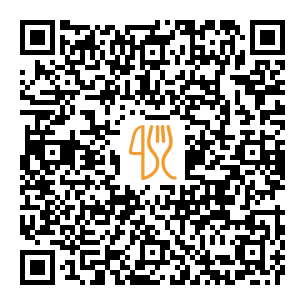 QR-Code zur Speisekarte von Wán Guī Zhì Miàn Bǎo Zhǒng Diàn