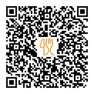 Link z kodem QR do menu Jīn Tài Láng Dōng Pǔ Diàn