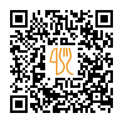 Link z kodem QR do menu Niǎo Rén