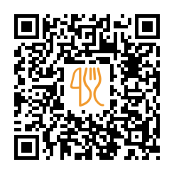 QR-Code zur Speisekarte von ばらの Mù