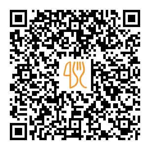 QR-code link naar het menu van スターバックスコーヒー Hǎi Lǎo Míng Zhōng Yāng Diàn