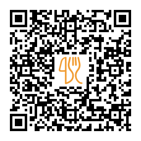Link z kodem QR do menu Qiáo Mài Xiào Rén