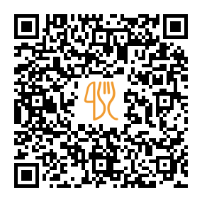 QR-Code zur Speisekarte von Yù Xīn Fáng Bǎi の Sēn Diàn