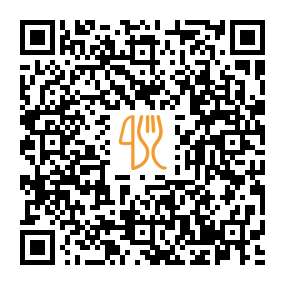 QR-Code zur Speisekarte von ラーメン Yī Běn Qiāng