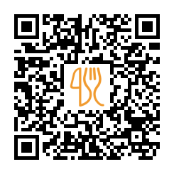 QR-code link naar het menu van Cháo Bǐ