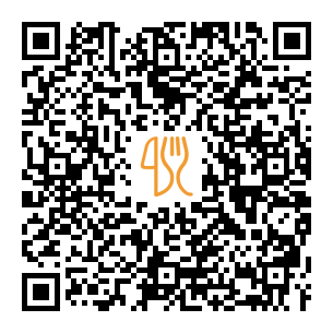 Link con codice QR al menu di Shén Hù ちぇりー Tíng Bǎo Zhǒng Diàn