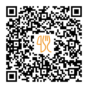 QR-code link para o menu de がってん Shòu Sī Běn Diàn