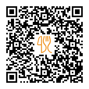 QR-code link naar het menu van Wán Guī Zhì Miàn Xiǎo Shān Diàn