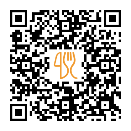 Link z kodem QR do karta はし Yǒu ラーメン