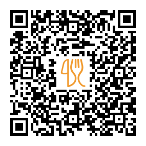 Link z kodem QR do karta ウエスト Xiǎo Lì Diàn