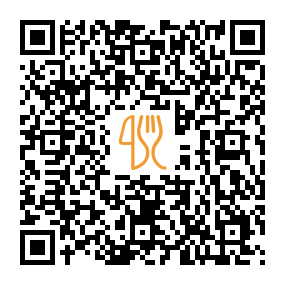 QR-code link către meniul Jí Yě Jiā １０hào Xiàn Bié Fǔ Diàn
