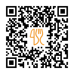 QR-code link para o menu de Xuán Yáng