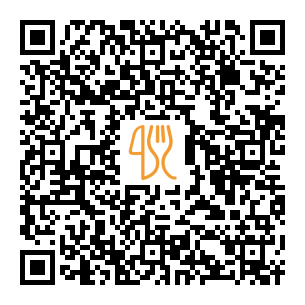 QR-code link naar het menu van ラーメンショップ Zú Dǎo Diàn