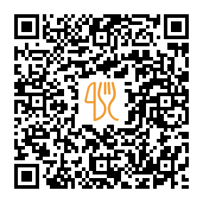 QR-code link către meniul Dào の Yì Jiǔ Mǐ の Lǐ